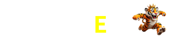 Logo da 27E